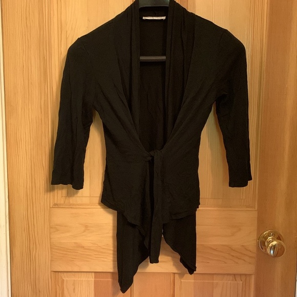 Thirty Three Top - Picture 3 of 3